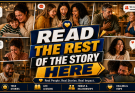Another test post