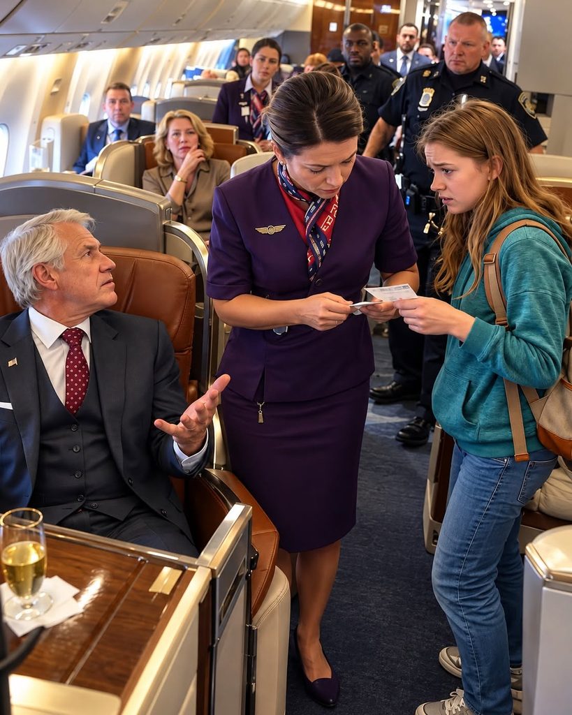 A Midnight Reckoning Over Atlantic Skies: How a Fourteen-Year-Old ...